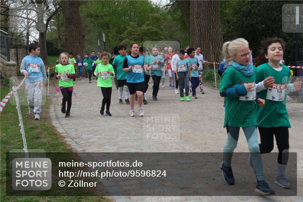 25.04.2026 - Das Zehntel Zöllner http://msf.ph/oto/9596824 25.04.2026 10:46:59 Laufen 782, 78 meine-sportfotos.de