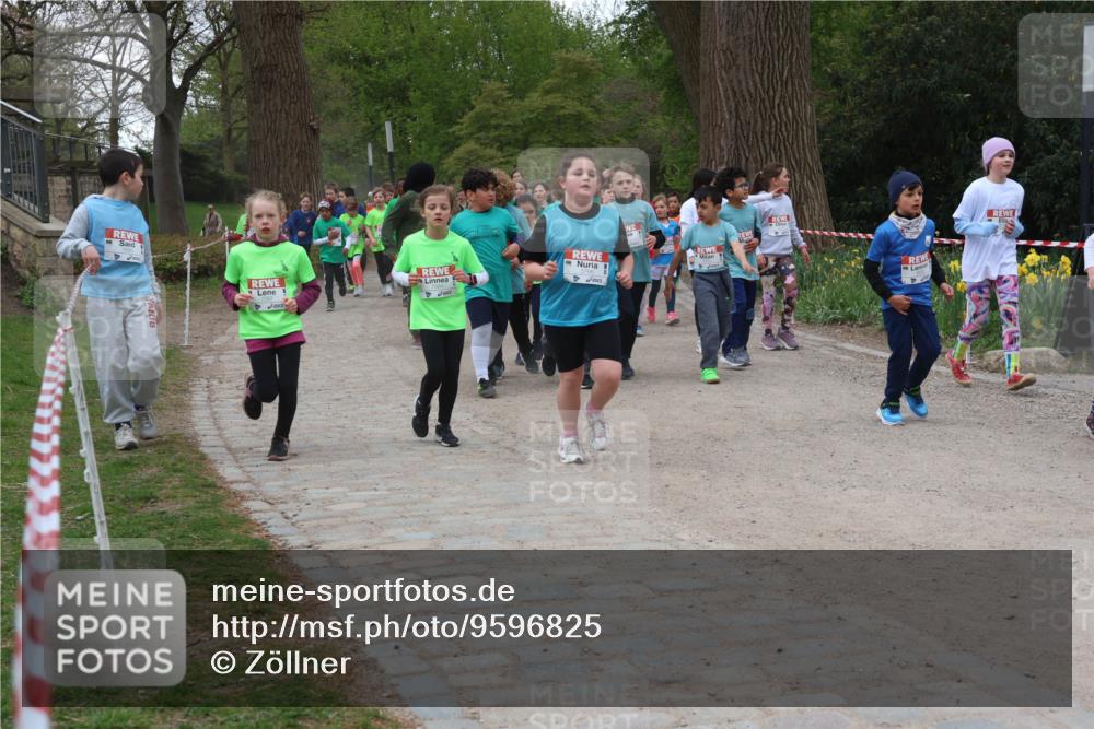 25.04.2026 - Das Zehntel Zöllner http://msf.ph/oto/9596825 25.04.2026 10:46:59 Laufen  meine-sportfotos.de