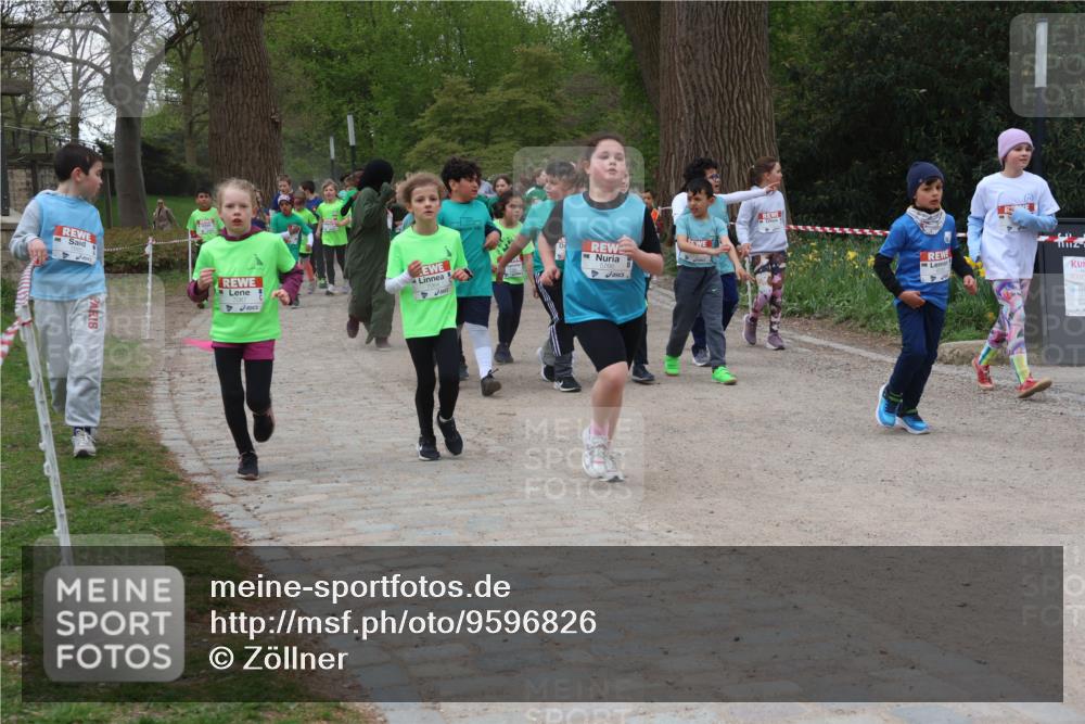 25.04.2026 - Das Zehntel Zöllner http://msf.ph/oto/9596826 25.04.2026 10:47:00 Laufen  meine-sportfotos.de