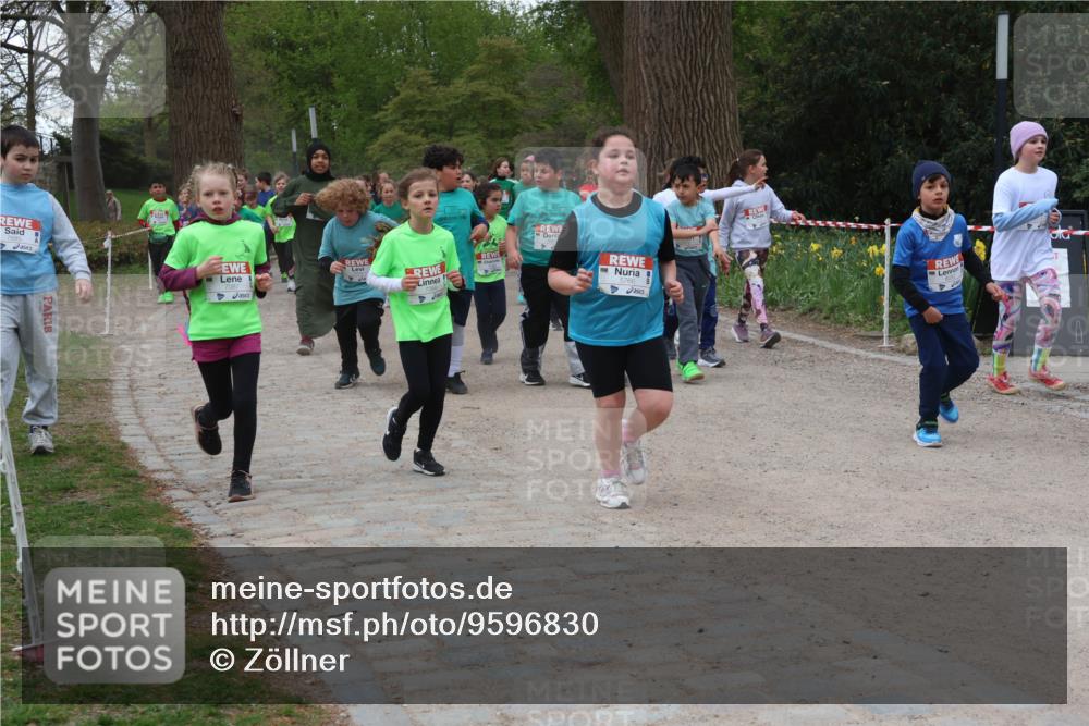 25.04.2026 - Das Zehntel Zöllner http://msf.ph/oto/9596830 25.04.2026 10:47:00 Laufen  meine-sportfotos.de