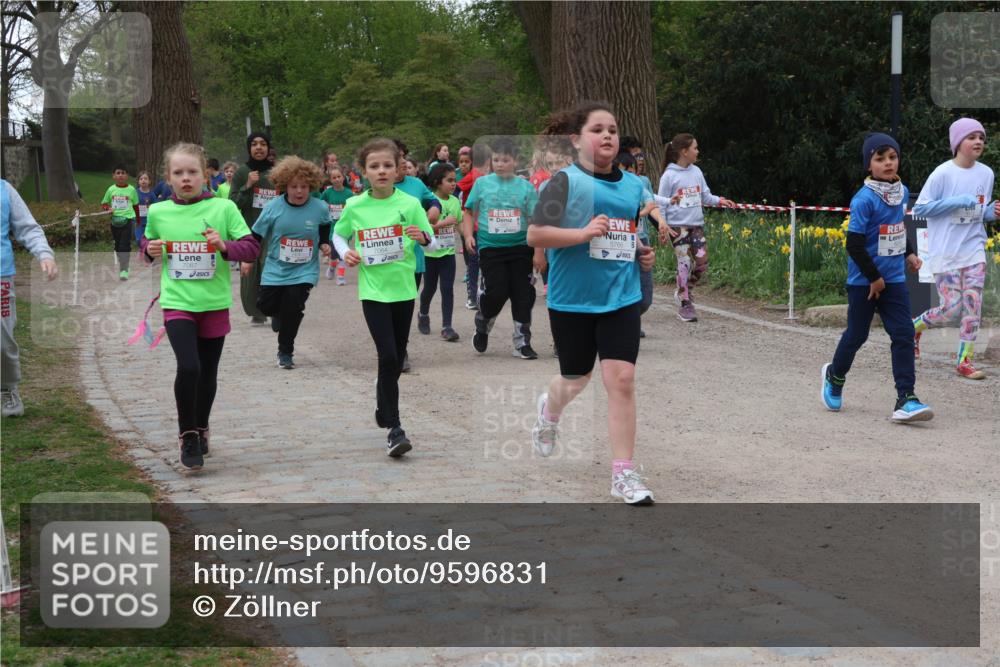 25.04.2026 - Das Zehntel Zöllner http://msf.ph/oto/9596831 25.04.2026 10:47:00 Laufen 7087, 7064, 5766 meine-sportfotos.de