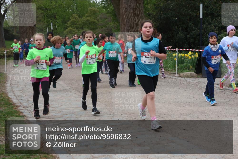 25.04.2026 - Das Zehntel Zöllner http://msf.ph/oto/9596832 25.04.2026 10:47:01 Laufen 5766 meine-sportfotos.de