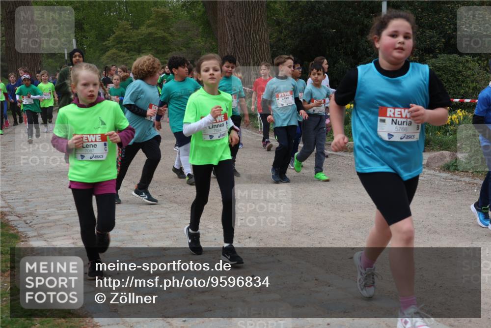 25.04.2026 - Das Zehntel Zöllner http://msf.ph/oto/9596834 25.04.2026 10:47:01 Laufen 7087, 7064, 5766 meine-sportfotos.de