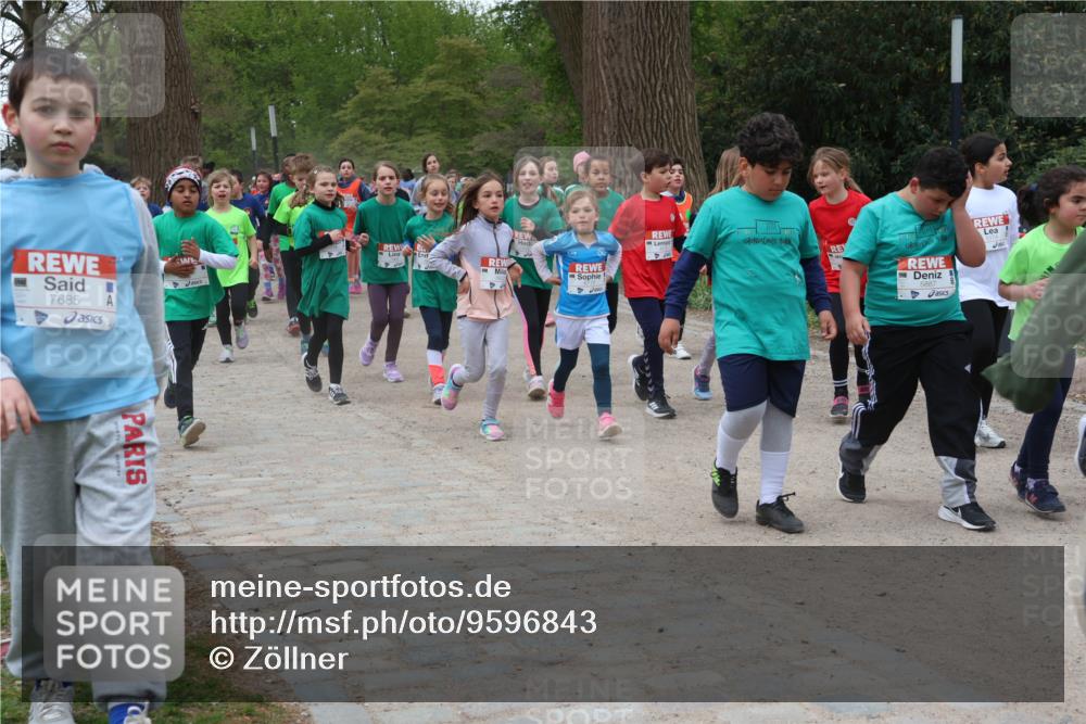 25.04.2026 - Das Zehntel Zöllner http://msf.ph/oto/9596843 25.04.2026 10:47:04 Laufen 7685 meine-sportfotos.de