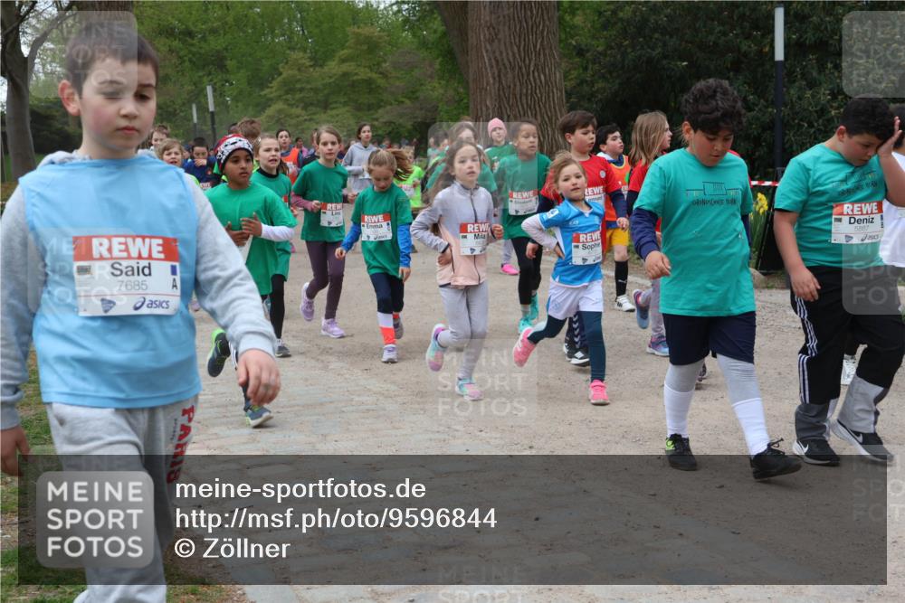 25.04.2026 - Das Zehntel Zöllner http://msf.ph/oto/9596844 25.04.2026 10:47:04 Laufen 7685, 1, 5887 meine-sportfotos.de