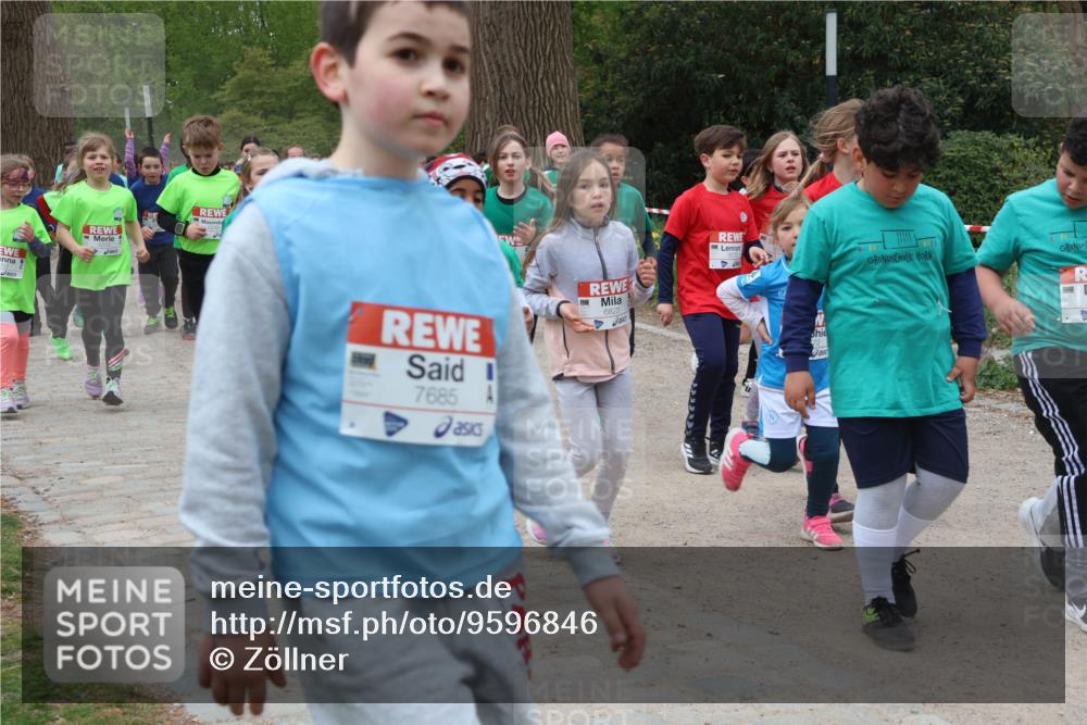 25.04.2026 - Das Zehntel Zöllner http://msf.ph/oto/9596846 25.04.2026 10:47:05 Laufen 1, 7685, 6823 meine-sportfotos.de