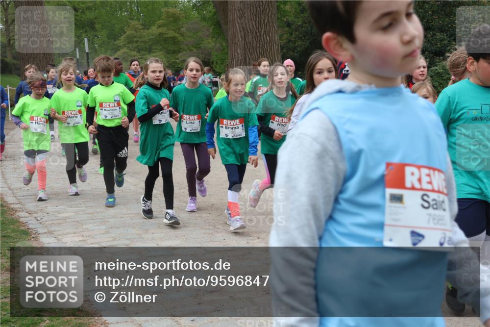 25.04.2026 - Das Zehntel Zöllner http://msf.ph/oto/9596847 25.04.2026 10:47:05 Laufen 5246, 7858, 7685 meine-sportfotos.de