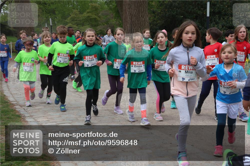25.04.2026 - Das Zehntel Zöllner http://msf.ph/oto/9596848 25.04.2026 10:47:06 Laufen 7824, 7855, 58, 6173, 6172, 6823, 6772 meine-sportfotos.de