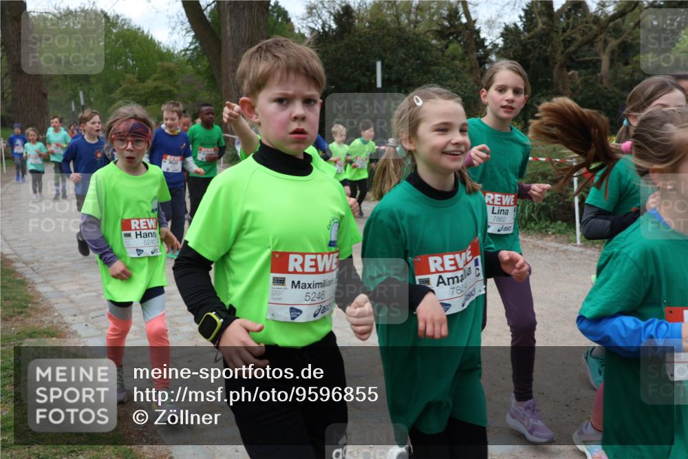 25.04.2026 - Das Zehntel Zöllner http://msf.ph/oto/9596855 25.04.2026 10:47:08 Laufen 524, 5246, 7824, 7862 meine-sportfotos.de