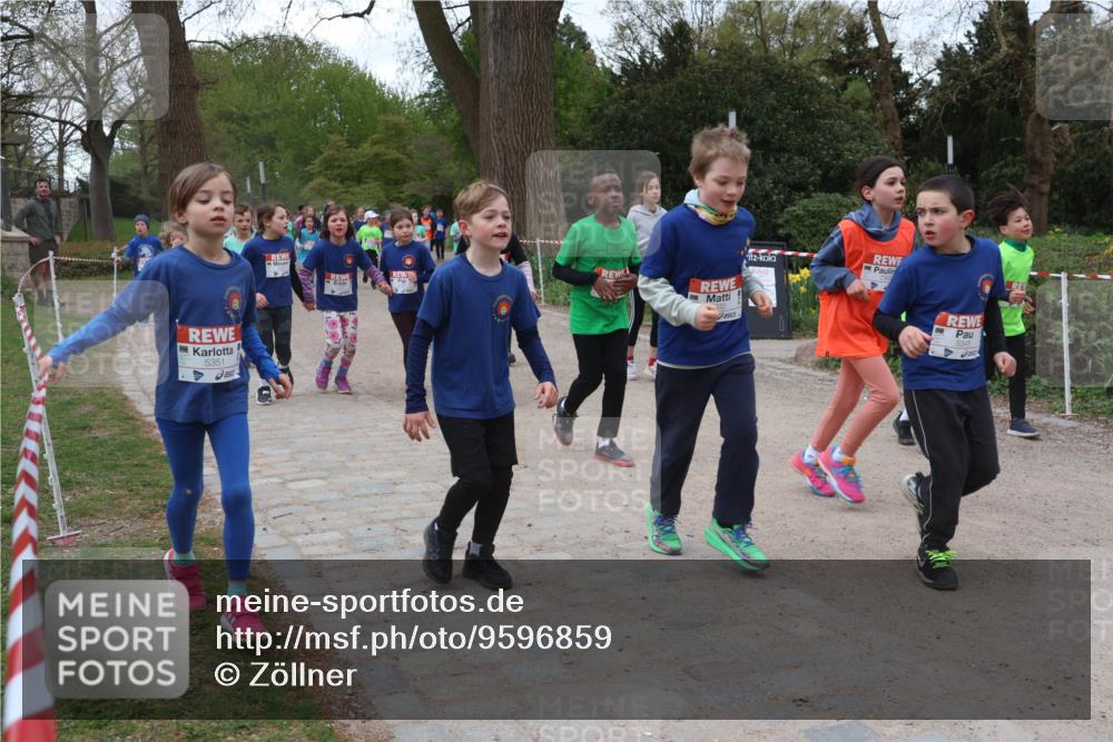 25.04.2026 - Das Zehntel Zöllner http://msf.ph/oto/9596859 25.04.2026 10:47:09 Laufen 5351 meine-sportfotos.de