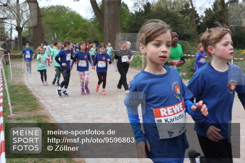 25.04.2026 - Das Zehntel Zöllner http://msf.ph/oto/9596863 25.04.2026 10:47:10 Laufen 5351 meine-sportfotos.de