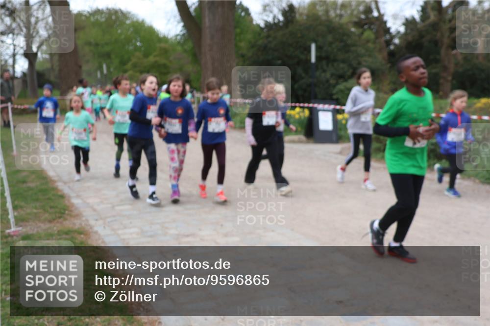 25.04.2026 - Das Zehntel Zöllner http://msf.ph/oto/9596865 25.04.2026 10:47:11 Laufen  meine-sportfotos.de