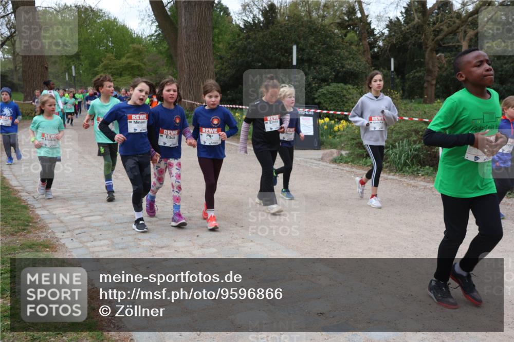 25.04.2026 - Das Zehntel Zöllner http://msf.ph/oto/9596866 25.04.2026 10:47:11 Laufen  meine-sportfotos.de