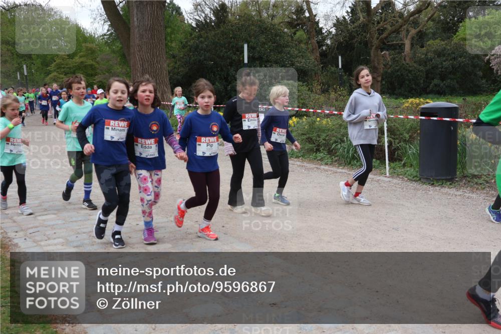 25.04.2026 - Das Zehntel Zöllner http://msf.ph/oto/9596867 25.04.2026 10:47:11 Laufen  meine-sportfotos.de