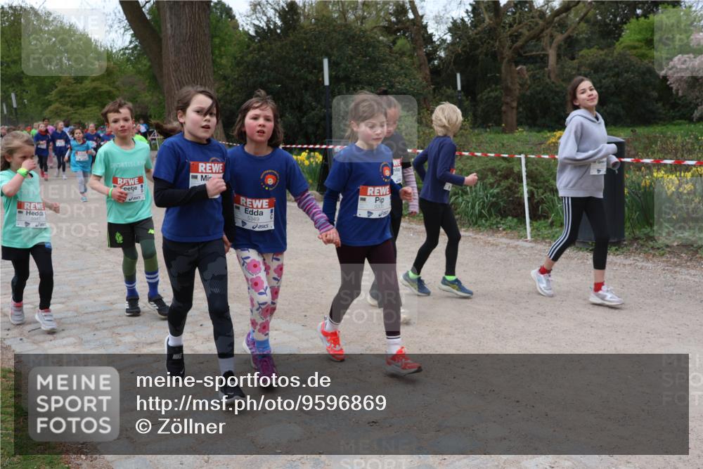 25.04.2026 - Das Zehntel Zöllner http://msf.ph/oto/9596869 25.04.2026 10:47:12 Laufen 5349 meine-sportfotos.de