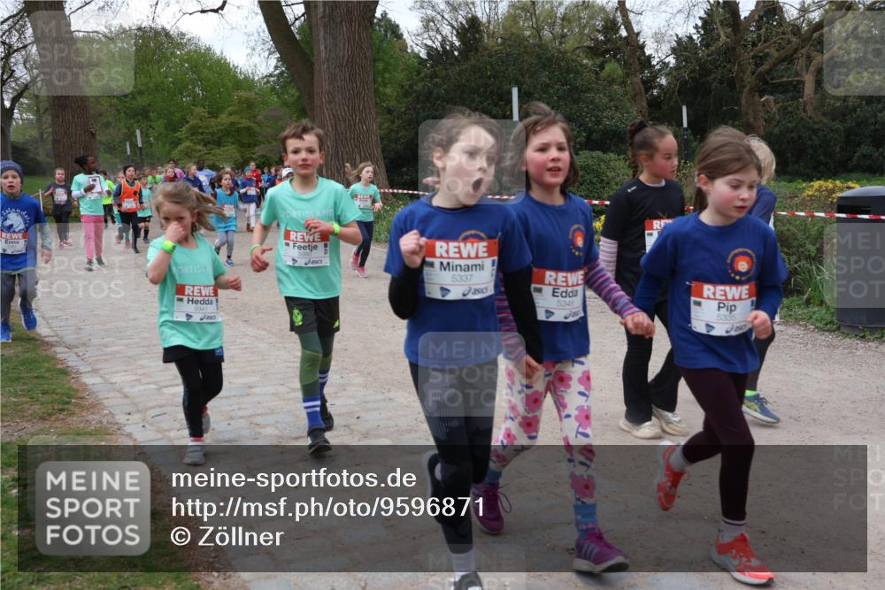 25.04.2026 - Das Zehntel Zöllner http://msf.ph/oto/9596871 25.04.2026 10:47:12 Laufen 5941, 5337, 5349, 5335 meine-sportfotos.de