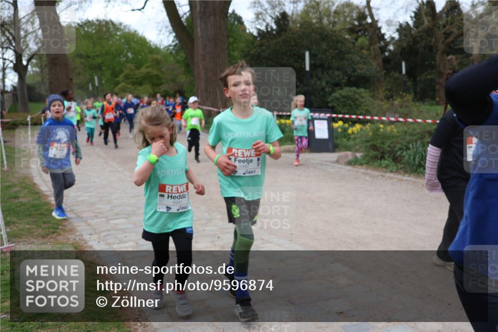25.04.2026 - Das Zehntel Zöllner http://msf.ph/oto/9596874 25.04.2026 10:47:13 Laufen 5941, 5980 meine-sportfotos.de