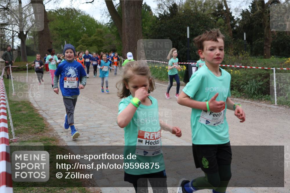 25.04.2026 - Das Zehntel Zöllner http://msf.ph/oto/9596875 25.04.2026 10:47:13 Laufen 5941, 5980 meine-sportfotos.de