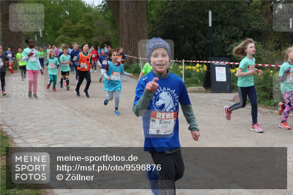 25.04.2026 - Das Zehntel Zöllner http://msf.ph/oto/9596876 25.04.2026 10:47:14 Laufen 5984, 249 meine-sportfotos.de
