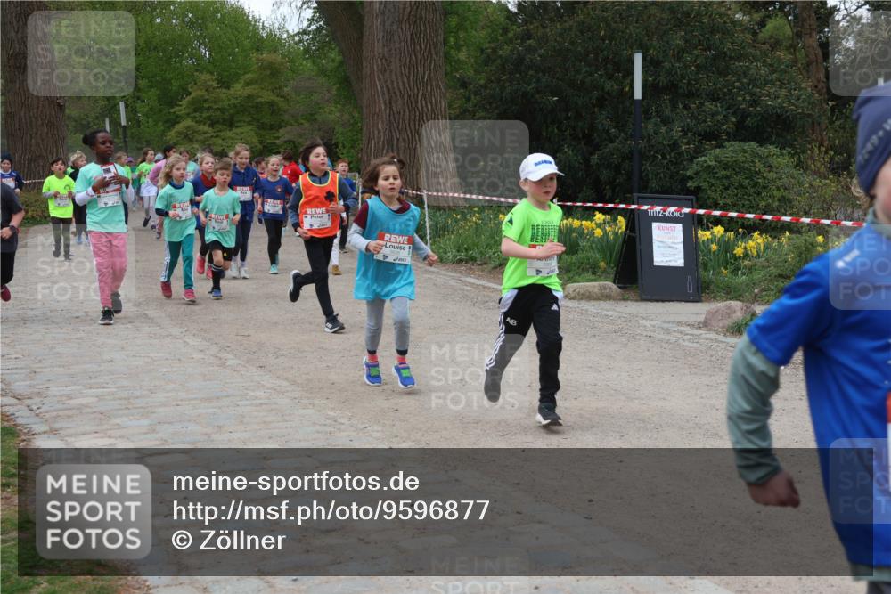 25.04.2026 - Das Zehntel Zöllner http://msf.ph/oto/9596877 25.04.2026 10:47:14 Laufen  meine-sportfotos.de