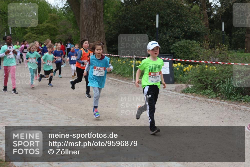 25.04.2026 - Das Zehntel Zöllner http://msf.ph/oto/9596879 25.04.2026 10:47:15 Laufen 7009 meine-sportfotos.de