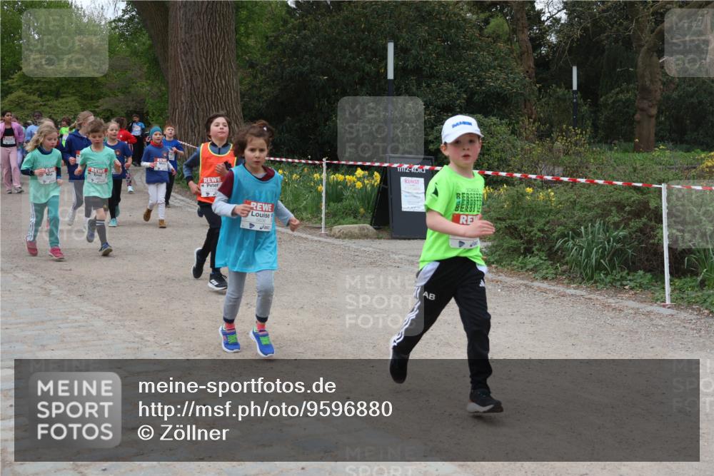 25.04.2026 - Das Zehntel Zöllner http://msf.ph/oto/9596880 25.04.2026 10:47:15 Laufen  meine-sportfotos.de