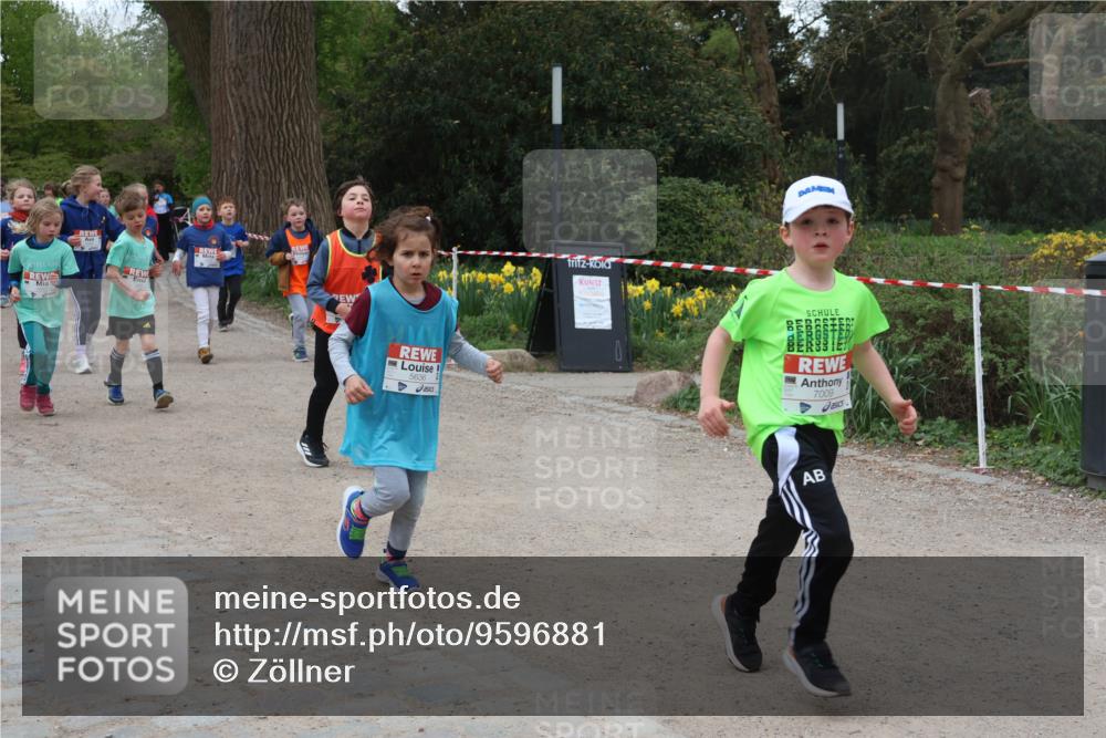 25.04.2026 - Das Zehntel Zöllner http://msf.ph/oto/9596881 25.04.2026 10:47:15 Laufen 5636, 7009 meine-sportfotos.de
