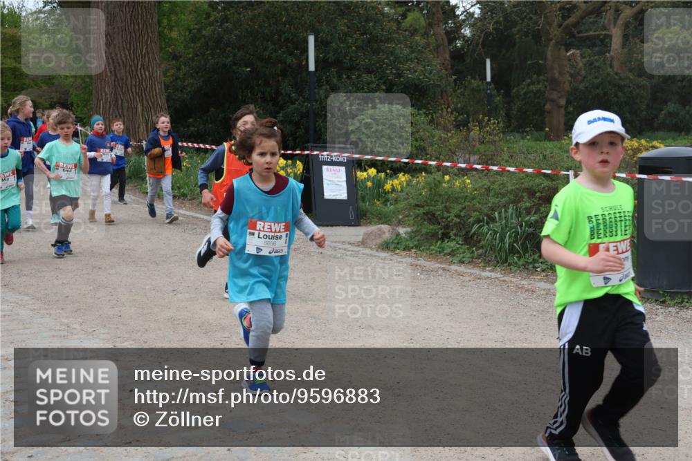 25.04.2026 - Das Zehntel Zöllner http://msf.ph/oto/9596883 25.04.2026 10:47:16 Laufen 5636 meine-sportfotos.de