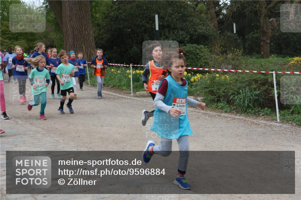 25.04.2026 - Das Zehntel Zöllner http://msf.ph/oto/9596884 25.04.2026 10:47:16 Laufen  meine-sportfotos.de