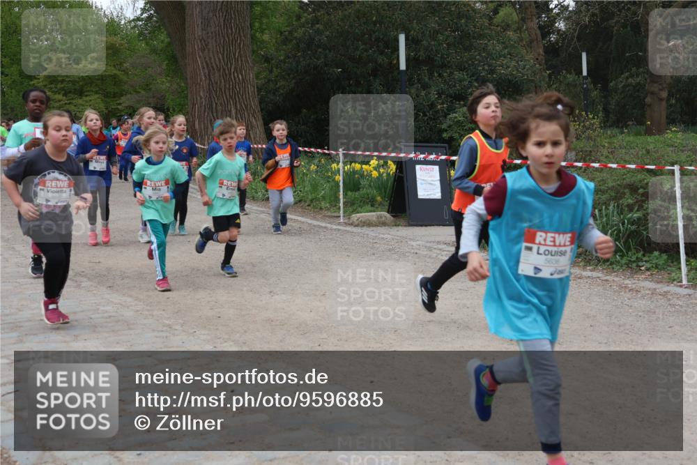 25.04.2026 - Das Zehntel Zöllner http://msf.ph/oto/9596885 25.04.2026 10:47:16 Laufen 5636 meine-sportfotos.de