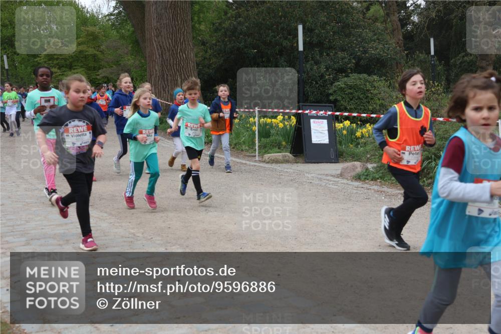 25.04.2026 - Das Zehntel Zöllner http://msf.ph/oto/9596886 25.04.2026 10:47:16 Laufen  meine-sportfotos.de
