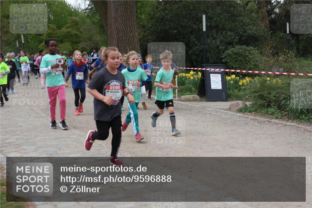 25.04.2026 - Das Zehntel Zöllner http://msf.ph/oto/9596888 25.04.2026 10:47:17 Laufen 6202 meine-sportfotos.de