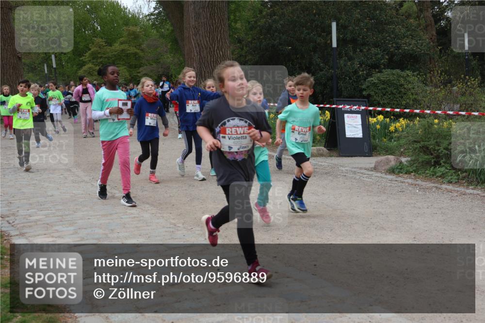 25.04.2026 - Das Zehntel Zöllner http://msf.ph/oto/9596889 25.04.2026 10:47:17 Laufen 6202 meine-sportfotos.de