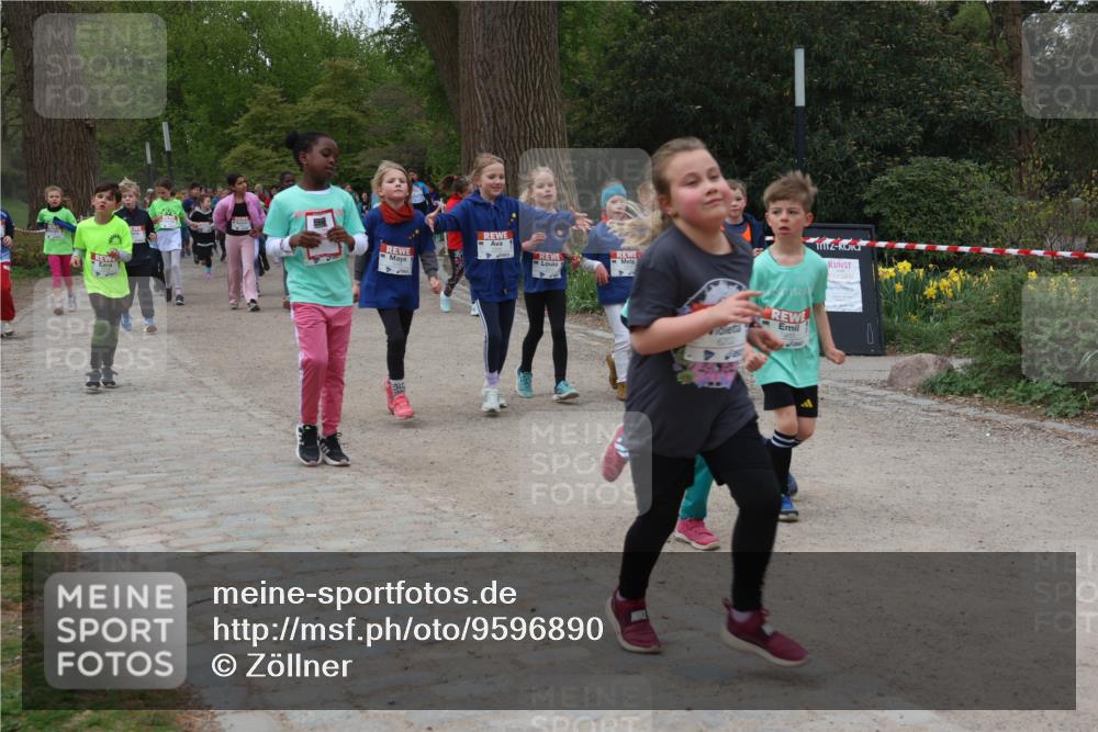 25.04.2026 - Das Zehntel Zöllner http://msf.ph/oto/9596890 25.04.2026 10:47:17 Laufen  meine-sportfotos.de