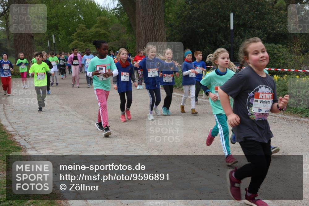 25.04.2026 - Das Zehntel Zöllner http://msf.ph/oto/9596891 25.04.2026 10:47:17 Laufen 6202 meine-sportfotos.de
