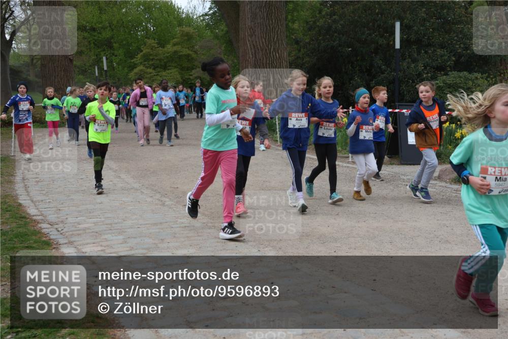 25.04.2026 - Das Zehntel Zöllner http://msf.ph/oto/9596893 25.04.2026 10:47:18 Laufen 5947 meine-sportfotos.de