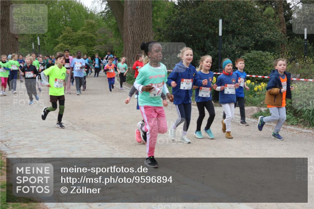 25.04.2026 - Das Zehntel Zöllner http://msf.ph/oto/9596894 25.04.2026 10:47:18 Laufen  meine-sportfotos.de