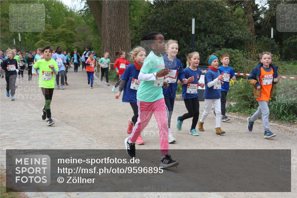 25.04.2026 - Das Zehntel Zöllner http://msf.ph/oto/9596895 25.04.2026 10:47:18 Laufen  meine-sportfotos.de