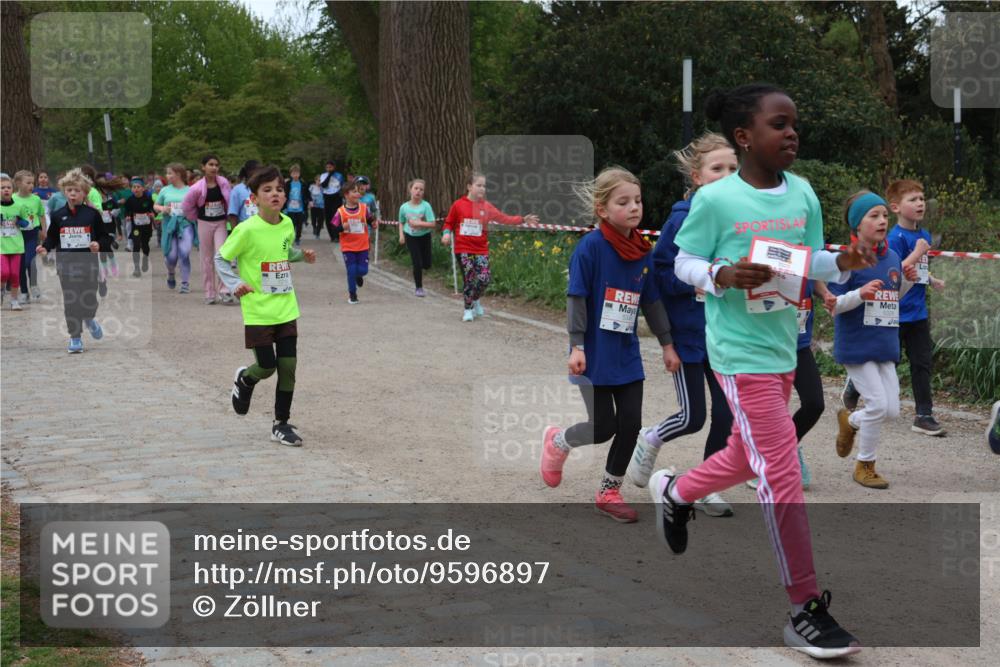 25.04.2026 - Das Zehntel Zöllner http://msf.ph/oto/9596897 25.04.2026 10:47:19 Laufen  meine-sportfotos.de