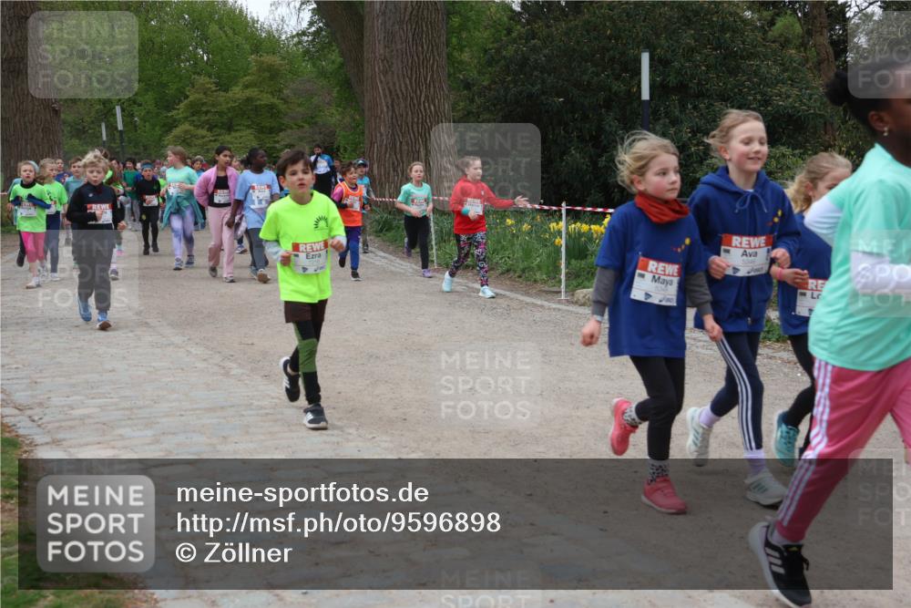 25.04.2026 - Das Zehntel Zöllner http://msf.ph/oto/9596898 25.04.2026 10:47:19 Laufen  meine-sportfotos.de