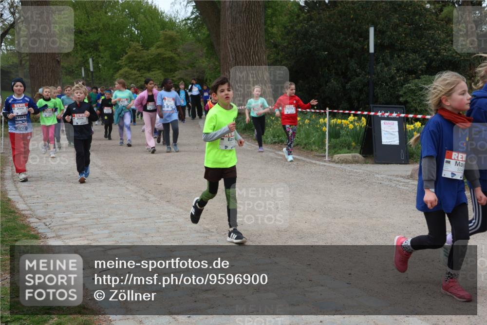 25.04.2026 - Das Zehntel Zöllner http://msf.ph/oto/9596900 25.04.2026 10:47:19 Laufen 53 meine-sportfotos.de