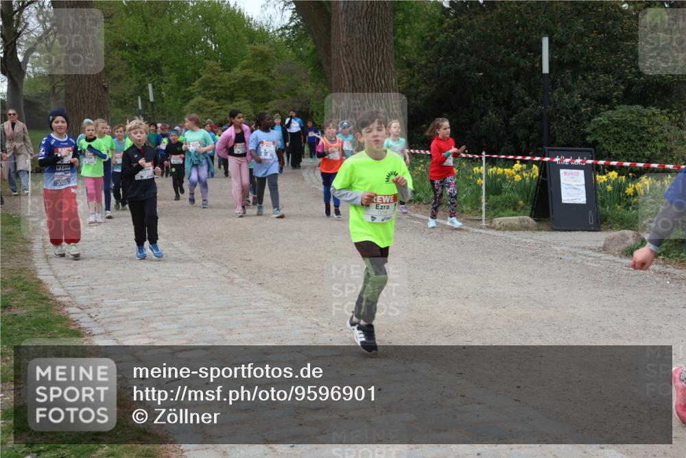 25.04.2026 - Das Zehntel Zöllner http://msf.ph/oto/9596901 25.04.2026 10:47:20 Laufen  meine-sportfotos.de