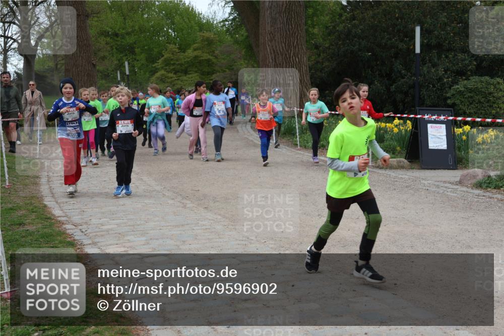25.04.2026 - Das Zehntel Zöllner http://msf.ph/oto/9596902 25.04.2026 10:47:20 Laufen  meine-sportfotos.de