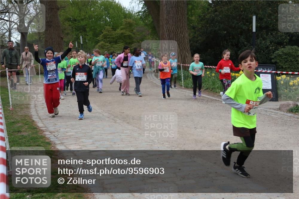 25.04.2026 - Das Zehntel Zöllner http://msf.ph/oto/9596903 25.04.2026 10:47:20 Laufen  meine-sportfotos.de