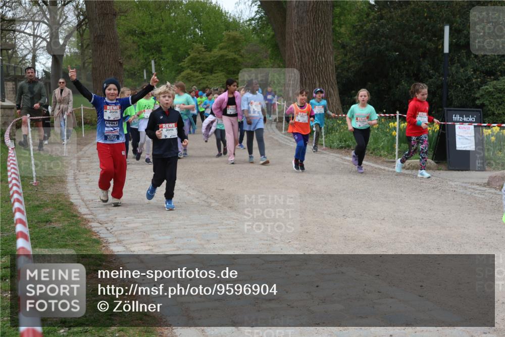 25.04.2026 - Das Zehntel Zöllner http://msf.ph/oto/9596904 25.04.2026 10:47:20 Laufen  meine-sportfotos.de