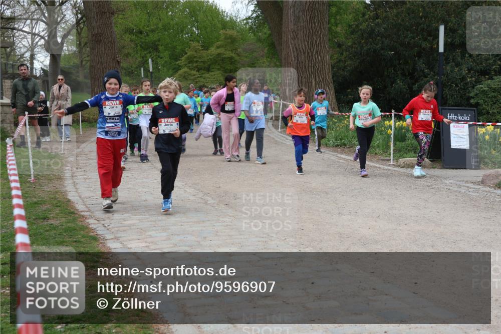 25.04.2026 - Das Zehntel Zöllner http://msf.ph/oto/9596907 25.04.2026 10:47:21 Laufen  meine-sportfotos.de
