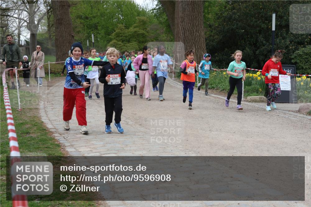25.04.2026 - Das Zehntel Zöllner http://msf.ph/oto/9596908 25.04.2026 10:47:21 Laufen  meine-sportfotos.de