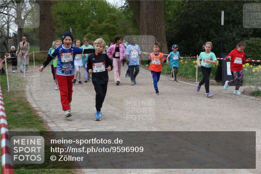 25.04.2026 - Das Zehntel Zöllner http://msf.ph/oto/9596909 25.04.2026 10:47:21 Laufen 6278 meine-sportfotos.de
