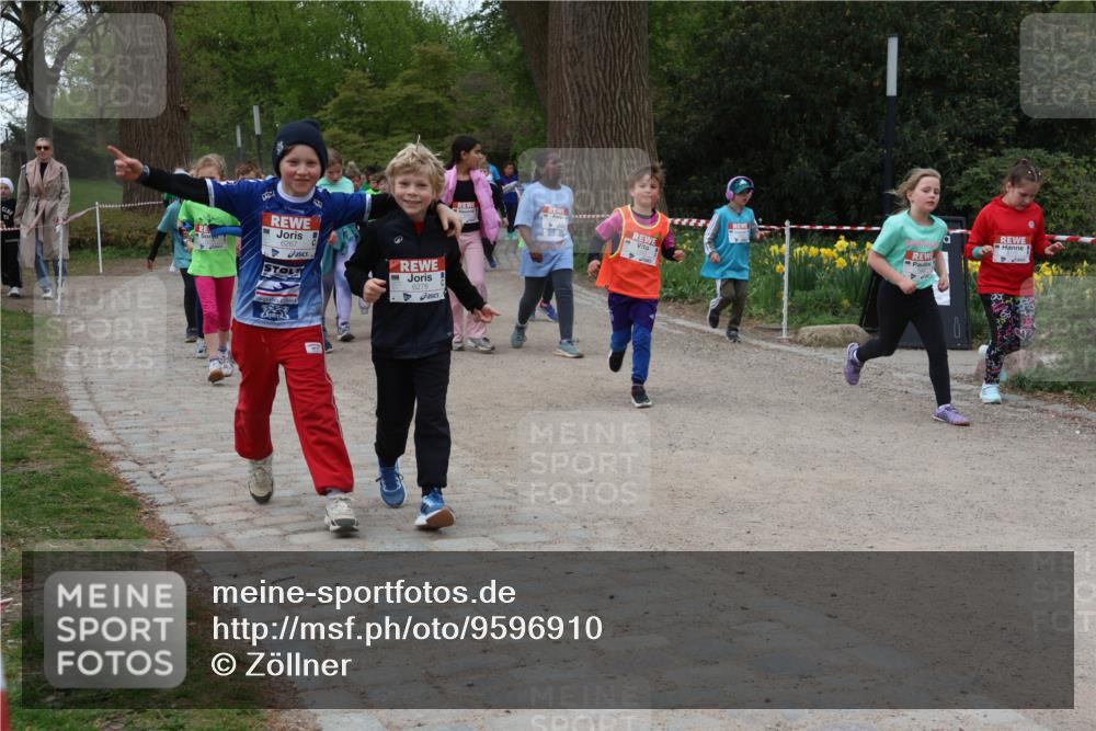 25.04.2026 - Das Zehntel Zöllner http://msf.ph/oto/9596910 25.04.2026 10:47:22 Laufen 6278 meine-sportfotos.de