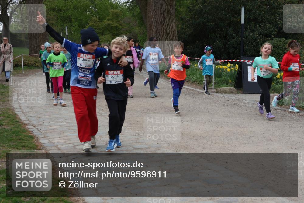 25.04.2026 - Das Zehntel Zöllner http://msf.ph/oto/9596911 25.04.2026 10:47:22 Laufen 6267, 6278 meine-sportfotos.de